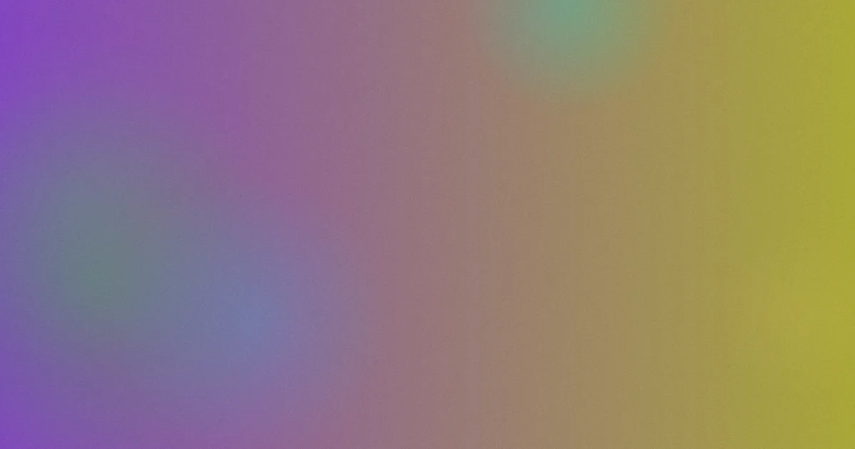 嗯啊不要啊啊啊避坑：别把语境用错